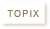 TOPIX