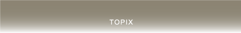 topix